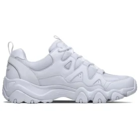 Scarpe da corsa D’ Lites 2.0 Bianco
