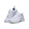 Scarpe da corsa D’ Lites 2.0 Bianco