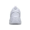 Scarpe da corsa D’ Lites 2.0 Bianco
