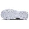 Scarpe da corsa D’ Lites 2.0 Bianco