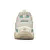 Scarpe da corsa D lites 2.0 Bianco/Marrone/Blu
