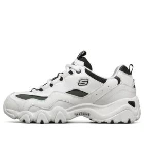 Scarpe da corsa D’ Lites 2.0 Bianco/Nero