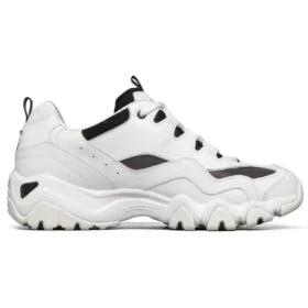 Scarpe da corsa D’ Lites 2.0 Bianco/Nero
