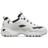Scarpe da corsa D’ Lites 2.0 Bianco/Nero