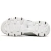 Scarpe da corsa D’ Lites 2.0 Bianco/Nero