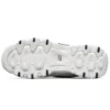 Scarpe da corsa D’ Lites 2.0 Bianco/Nero