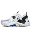 Scarpe da corsa D’ Lites 2.0 Bianco/Nero/Blu