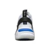 Scarpe da corsa D’ Lites 2.0 Bianco/Nero/Blu