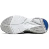 Scarpe da corsa D’ Lites 2.0 Bianco/Nero/Blu
