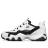 Scarpe da corsa D lites 2.0 Bianco/Nero/Grigio