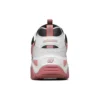 Scarpe da corsa D’ Lites 2.0 Bianco/Nero/Rosa