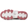 Scarpe da corsa D’ Lites 2.0 Bianco/Nero/Rosa