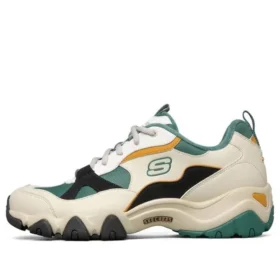 Scarpe da corsa D’ Lites 2.0 Bianco/Verde