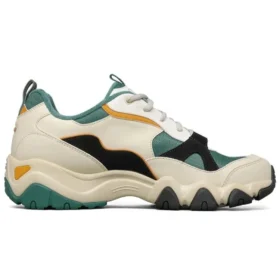 Scarpe da corsa D’ Lites 2.0 Bianco/Verde