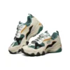 Scarpe da corsa D’ Lites 2.0 Bianco/Verde
