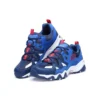 Scarpe da corsa D’ Lites 2.0 Blu/Bianco/Nero