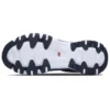 Scarpe da corsa D’ Lites 2.0 Blu/Bianco/Nero