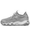 Scarpe da corsa D’ Lites 2.0 Grigio