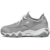 Scarpe da corsa D’ Lites 2.0 Grigio