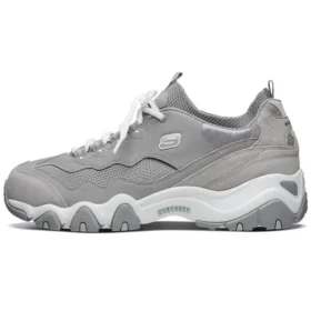 Scarpe da corsa D’ Lites 2.0 Grigio