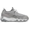 Scarpe da corsa D’ Lites 2.0 Grigio