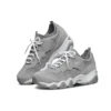 Scarpe da corsa D’ Lites 2.0 Grigio