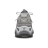 Scarpe da corsa D’ Lites 2.0 Grigio