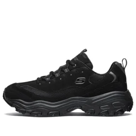 Scarpe da corsa D’ Lites 2.0 Nero