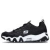 Scarpe da corsa D’ Lites 2.0 Nero