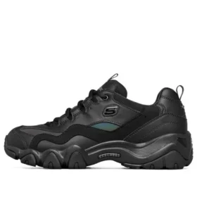 Scarpe da corsa D’ Lites 2.0 Nero
