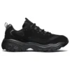 Scarpe da corsa D’ Lites 2.0 Nero