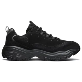 Scarpe da corsa D’ Lites 2.0 Nero