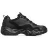 Scarpe da corsa D’ Lites 2.0 Nero