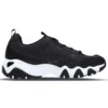 Scarpe da corsa D’ Lites 2.0 Nero