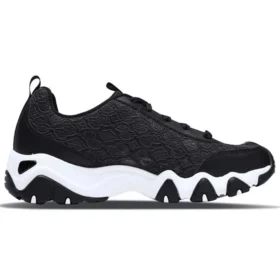 Scarpe da corsa D’ Lites 2.0 Nero