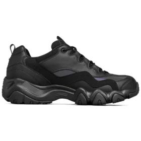 Scarpe da corsa D’ Lites 2.0 Nero