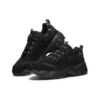 Scarpe da corsa D’ Lites 2.0 Nero