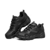 Scarpe da corsa D’ Lites 2.0 Nero