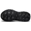 Scarpe da corsa D’ Lites 2.0 Nero