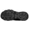 Scarpe da corsa D’ Lites 2.0 Nero