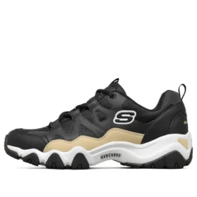 Scarpe da corsa D’ Lites 2.0 Nero/Bianco