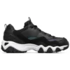 Scarpe da corsa D’ Lites 2.0 Nero/Bianco