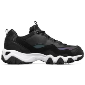 Scarpe da corsa D’ Lites 2.0 Nero/Bianco
