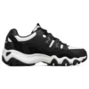 Scarpe da corsa D’ Lites 2.0 Nero/Bianco