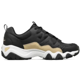 Scarpe da corsa D’ Lites 2.0 Nero/Bianco