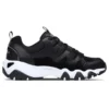 Scarpe da corsa D’ Lites 2.0 Nero/Bianco