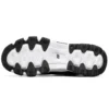 Scarpe da corsa D’ Lites 2.0 Nero/Bianco