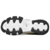 Scarpe da corsa D’ Lites 2.0 Nero/Bianco