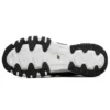 Scarpe da corsa D’ Lites 2.0 Nero/Bianco