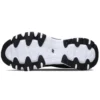 Scarpe da corsa D’ Lites 2.0 Nero/Bianco